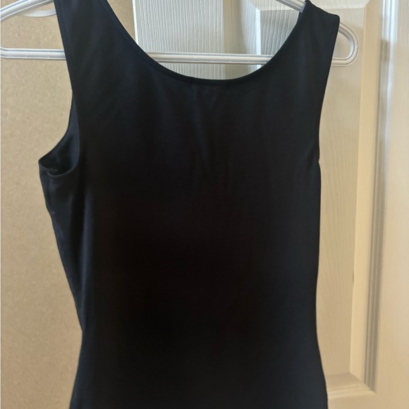 Judy P tank - Picture 2 of 2